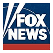 Fox News