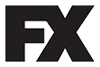 FX